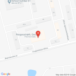 Парикмахерская Ямал в Екатеринбурге