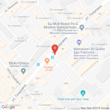 Салон красоты Империал Тай в Москве