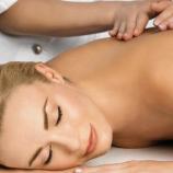 Салон красоты Классика массажа в Перово в Москве