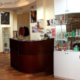 Салон красоты Джулия в Санкт-Петербурге