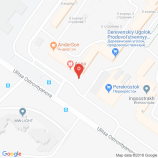 Салон красоты Агния в Москве