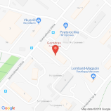 Салон красоты Мечта в Москве