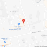 Салон красоты Тера в Санкт-Петербурге