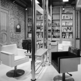 Салон красоты Облака Studio в Москве