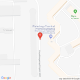 Стоматология Elisabeth Dent в Москве