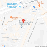 Салон красоты Trandy nail в Москве