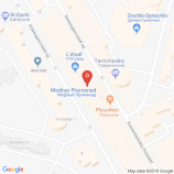 Салон красоты Rabbit room в Санкт-Петербурге