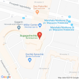 Парикмахерская HoliDay в Санкт-Петербурге