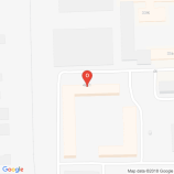 Салон красоты Nude в Санкт-Петербурге