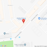 Ногтевой сервис Наталика в Санкт-Петербурге