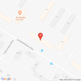 Салон красоты Пушкин в Санкт-Петербурге