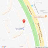 Салон красоты Огава в Москве