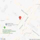 Салон красоты Свой Стиль в Москве