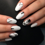 Салон красоты KrisMaster в Москве