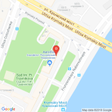 Салон красоты Валькирия Бьюти в Москве