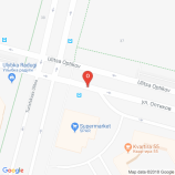 Салон красоты АКАЦИЯ в Санкт-Петербурге