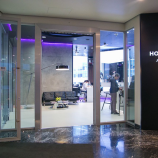 Салон красоты Руки-ножницы в Москве