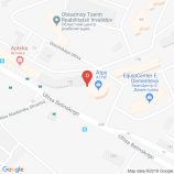 Салон красоты Лето в Екатеринбурге