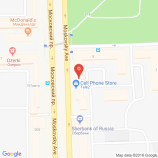 Салон красоты Семь красавиц в Санкт-Петербурге