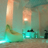 Салон красоты Магия Соли в Москве