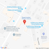 Салон красоты Лилит в Уфе