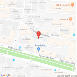 Ногтевой сервис ЭСМЕ в Москве