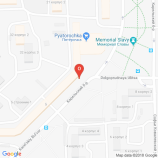 Салон красоты Народная в Москве