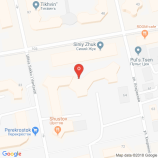 Салон красоты Beautech в Екатеринбурге