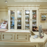 Салон красоты БуржуаSPA в Москве