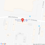 Ногтевой сервис ЦапЦарап в Екатеринбурге