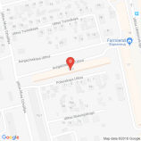 Парикмахерская Карэ в Уфе