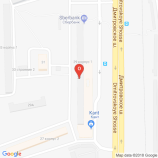 Салон красоты На Дмитровском в Москве