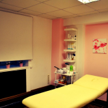 Салон красоты Центр эпиляции на метро Марксистская в Москве