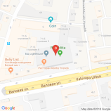 Ногтевой сервис N.a.i.l.s в Москве