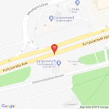 Салон красоты сWетский в Москве