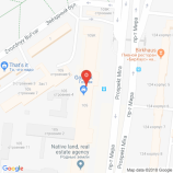 Клиника Мединкур в Москве