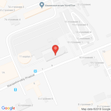 Салон красоты Beauty Light в Москве