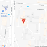 Соляная пещера Сатори в Екатеринбурге