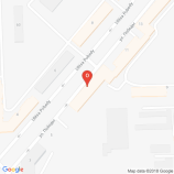 Салон красоты STATUS в Санкт-Петербурге