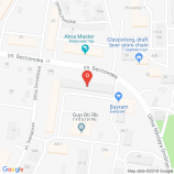 Парикмахерская Нур в Уфе