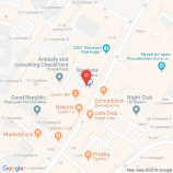 Салон красоты Ray beauty в Москве