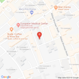 Стоматология Dr.Gont в Москве