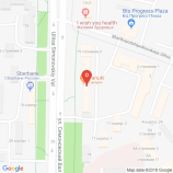 Салон красоты Beauty salon California sun в Москве