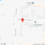 Парикмахерская В гостях у Бо в Екатеринбурге