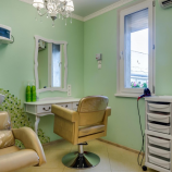 Салон красоты Студия красоты на метро Бибирево в Москве