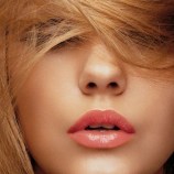 Салон красоты Для вас в Москве