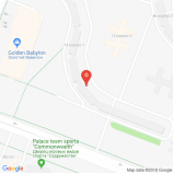 Стоматология Orange Clinic в Москве