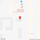 Салон красоты My Beauty Lab в Санкт-Петербурге