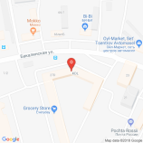 Салон красоты Тайрай в Уфе