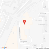 Салон красоты PERMANENT EXPERT в Москве